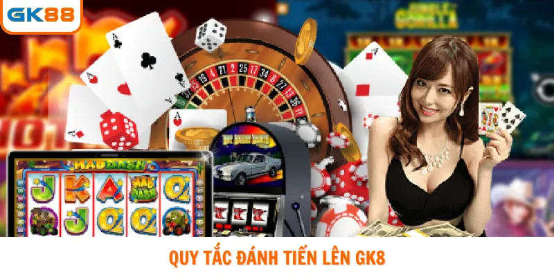 Cập nhật quy tắc đánh chi tiết nhất