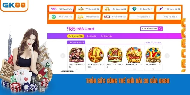 thoa-suc-cung-the-gioi-bai-3d-cua-gk88-nha-cai